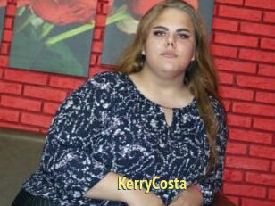 KerryCosta