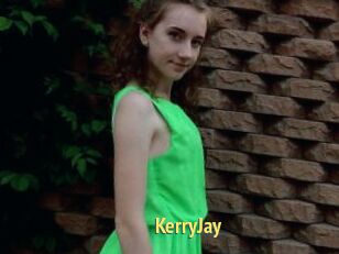 KerryJay