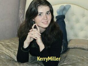 KerryMiller