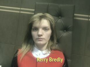 Kerry_Bredly