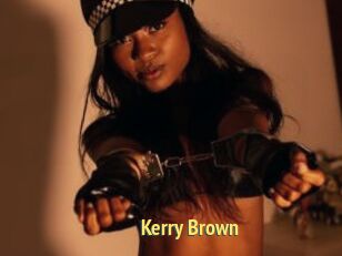 Kerry_Brown