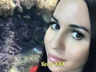 Kerry_XXX