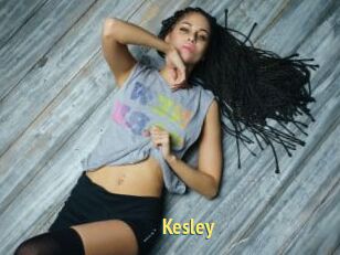 Kesley