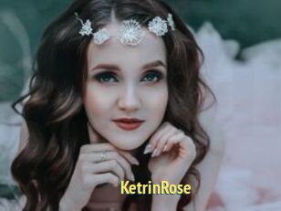KetrinRose
