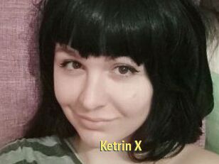 Ketrin_X