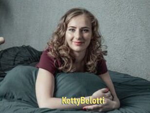 KettyBelotti