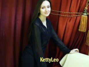 KettyLeo