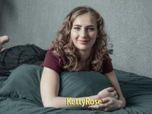 KettyRose