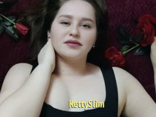 KettySlim