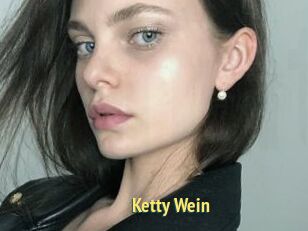 Ketty_Wein