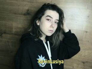 KevinLusiya