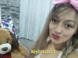 Keylii_cute18