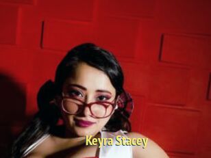 Keyra_Stacey