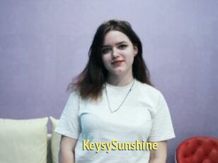 KeysySunshine