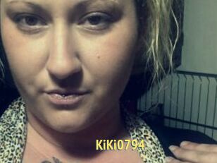 KiKi0794