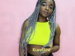 KiaraGlow