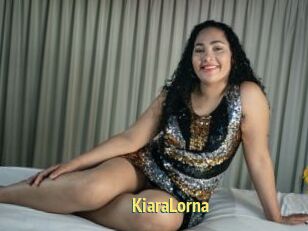 KiaraLorna