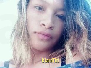 KiaraTiti