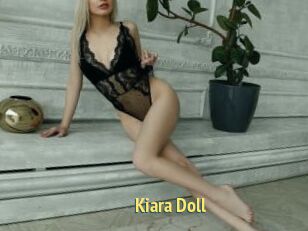 Kiara_Doll