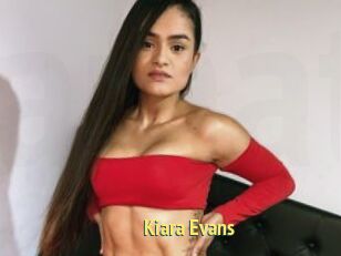 Kiara_Evans