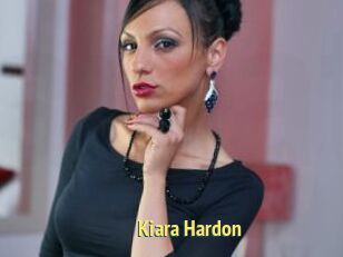 Kiara_Hardon