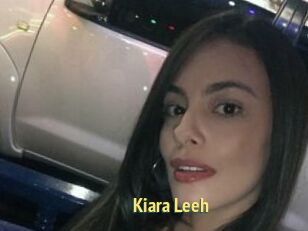 Kiara_Leeh