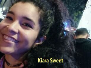 Kiara_Sweet