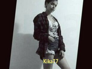 Kika77