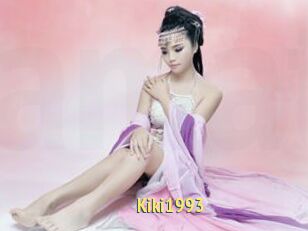 Kiki1993
