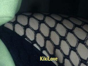 KikiLove