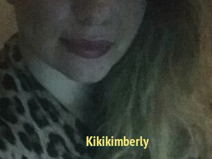 Kikikimberly