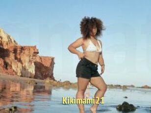 Kikimami21