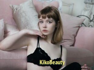 KikoBeauty