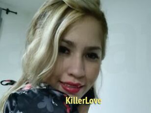 KillerLove