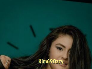 Kim69Ozzy