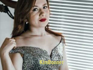 KimBonner