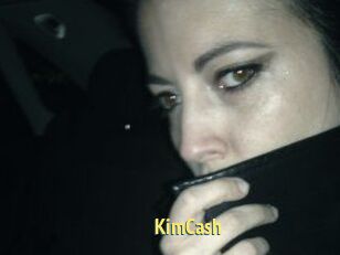 KimCash