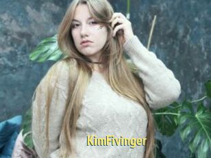 KimFivinger
