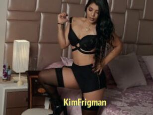 KimFrigman