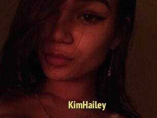 KimHailey