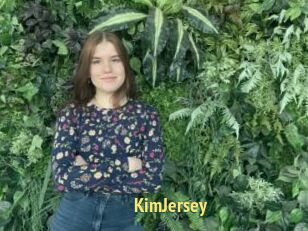 KimJersey