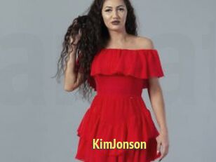 KimJonson