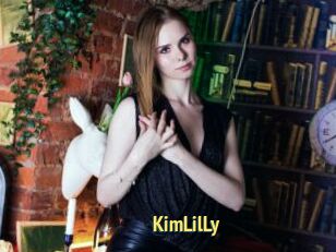 KimLilLy