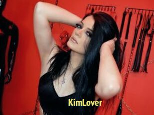 KimLover