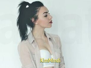 KimMindi