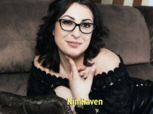 KimRaven