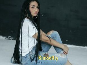 KimSoftly