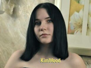 KimWood