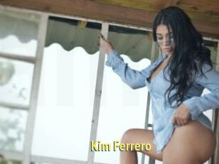 Kim_Ferrero