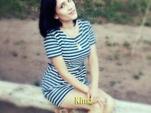 Kima